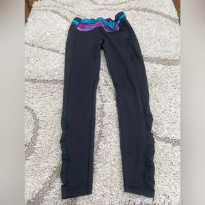 Lululemon athletica leggings